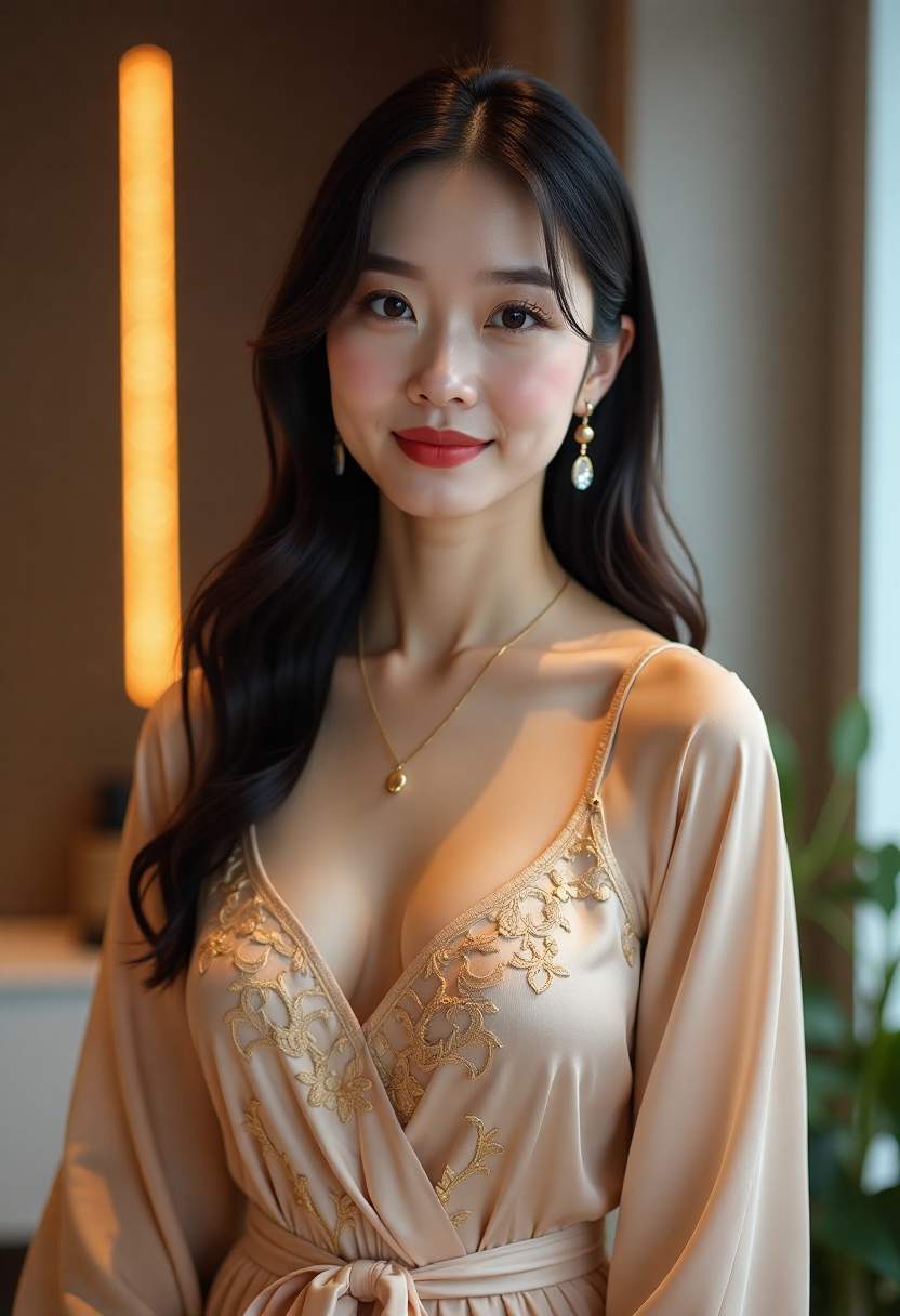 五十公里桃花坞